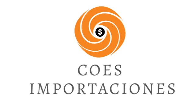 coes importaciones